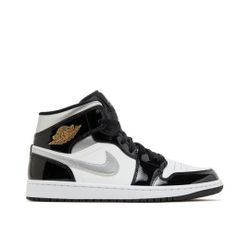 AIR JORDAN 1 MID SE Size 8m