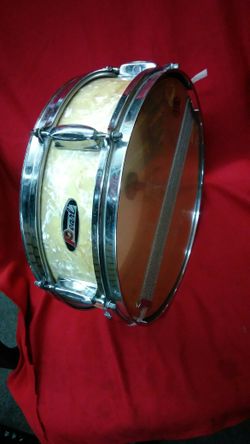 TAROLA PERLA [snare <