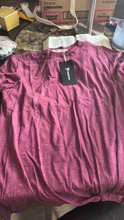 Shirt L