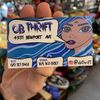 OB Thrift 4931 Newport Ave