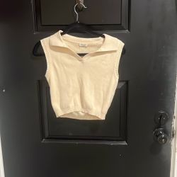 Various Women’s Clothing