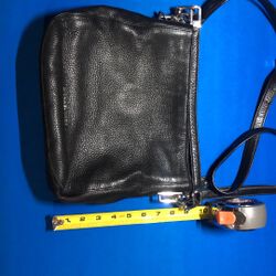 Michael Kors Purse Handbag