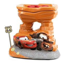 Scentsy Warmers