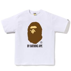 BAPE BY BATHING APE Read Description 