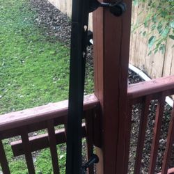 Bed Rails,All Sizes, Queen,Full , Twins And Kings 