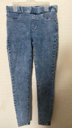 Women Stretch Jeans