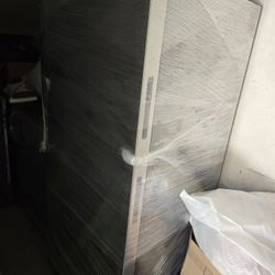 Samsung Fridge