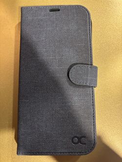 iPhone 17 pro max wallet case