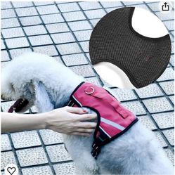 DOG HORNIST LARGE MEDIUM AND SMALL 