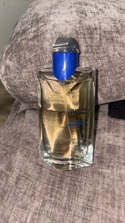 Whatever It Takes George Clooney Cologne