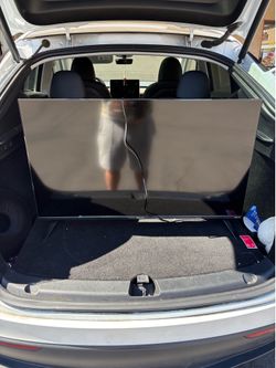 40 inch pioneer smart tv