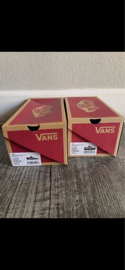 kids shoes 12C and 1Y
