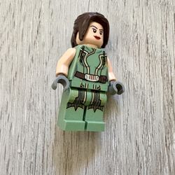 LEGO SW Satele Shan
