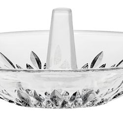 Vera Wang Ring Holder