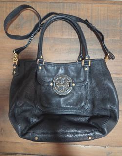 Tory Burch handbag