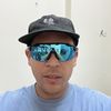 Reynaldo