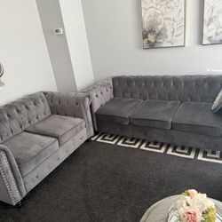 Sofa (2)