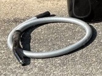 Replacement Shop Vacuum Hose