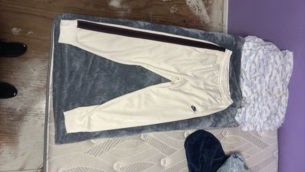 Nike pants / joggers