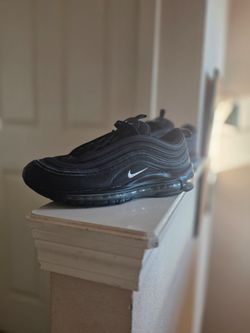 Air Max 97' Size 9