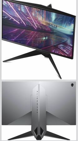 Gaming Monitor