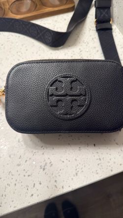 Tory Burch