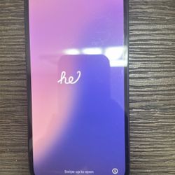 iPhone 12 64 gb Verizon