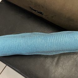 Roll Of Craft Supplies (used)