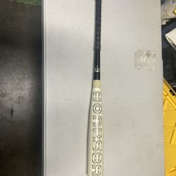 Bonesaber Hybrid BBCOR