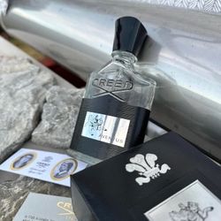 Creed Aventus Cologne