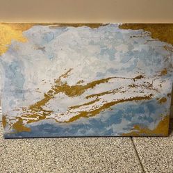 Art Work