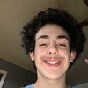 Eriq