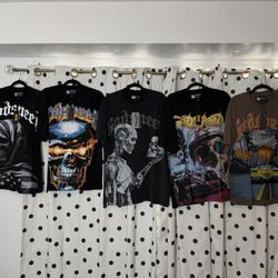 Godspeed T Shirts SALE SALE