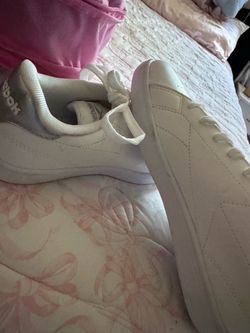 Reebok women’s shoes