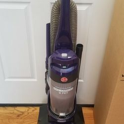 NEW cond KIRBY SENTRIA VACUUM WITH COMPLETE ATTACHMENTS  , SHAMPOO SYSTEM   , ZIP BRUSH  , AMAZING POWER SUCTION  , WORKS EXCELLENT  , IN THE BOX 