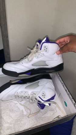 jordan’s
