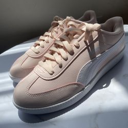 Puma Tennis Shoes 