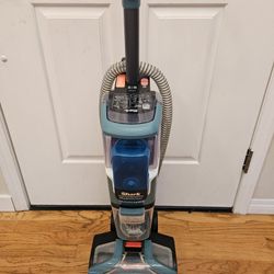 New Cond BISSEL SHAMPOO CARPET CLEANING. , WORKS EXCELLENT  , 