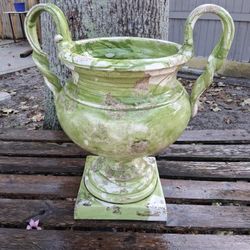 Garden Planter