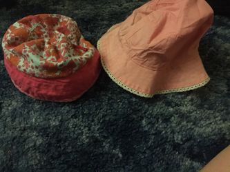 12month hats