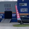 Autotire World