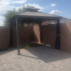 Gazebo