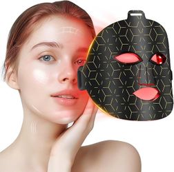 LED RED LIGHT THERAPHY