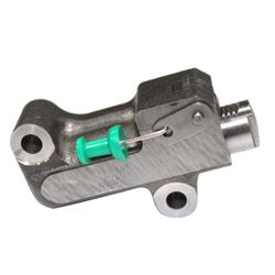 K Series Honda Timing Tensioner 