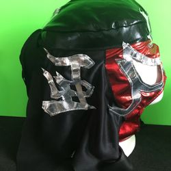 Pentagon Jr Kids Mask 