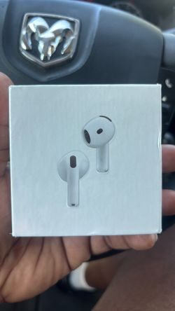 Pods Gen 4’s