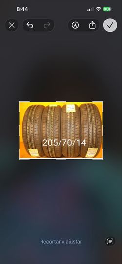 205/70/14