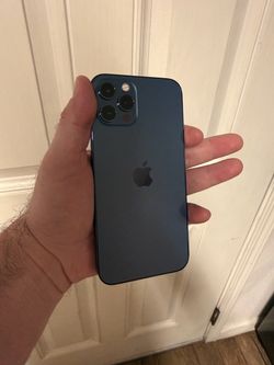 Iphone-12-pro-512gb-Unlocked