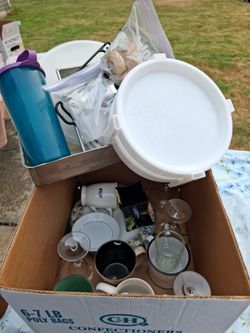 $5!