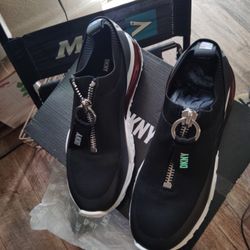 Brand New Tenis Shoes